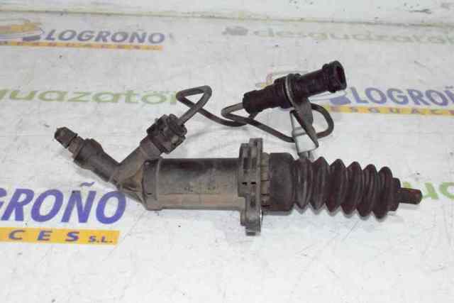 21526785964 BMW