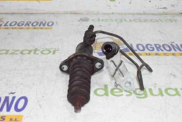 21526785964 BMW