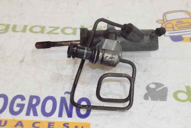 21526785964 BMW