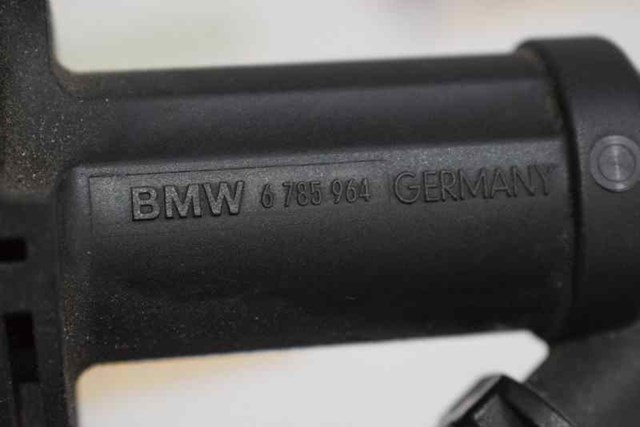 21526785964 BMW