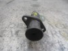 21526785964 BMW