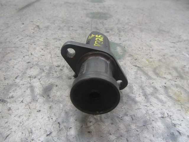 21526785964 BMW
