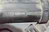 21526785964 BMW
