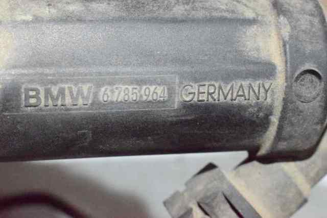 21526785964 BMW