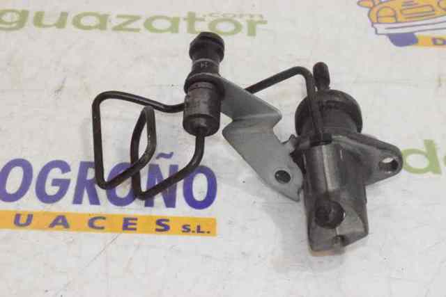 21526785964 BMW