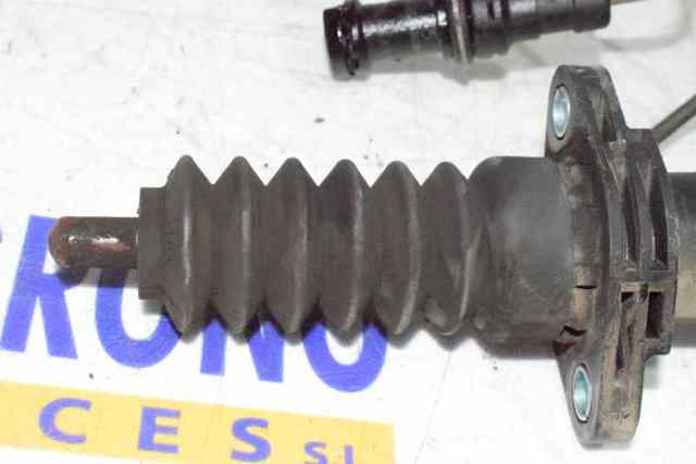 21526785964 BMW