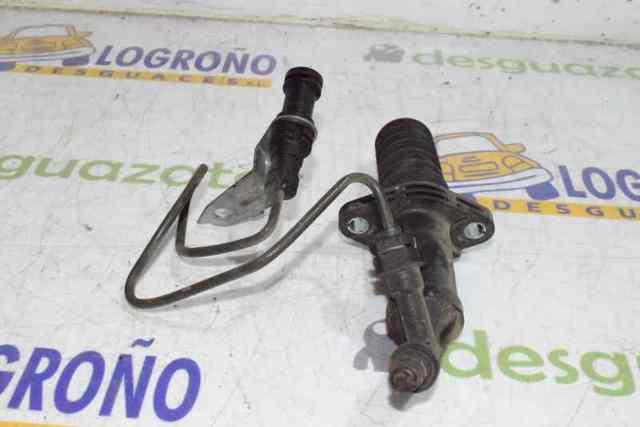 21526785964 BMW