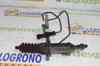 21526785964 BMW