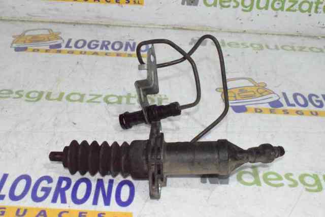 21526785964 BMW