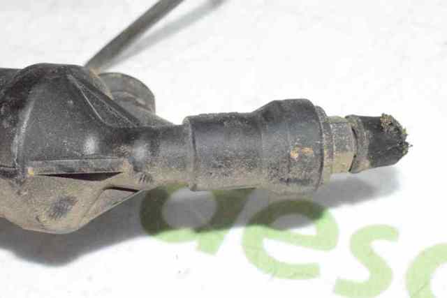 21526785964 BMW