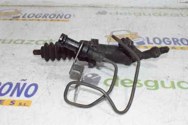 21526785964 BMW