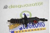 21526785964 BMW