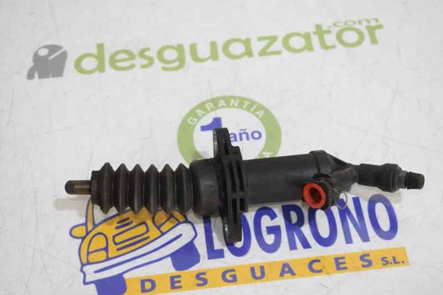 21526785964 BMW