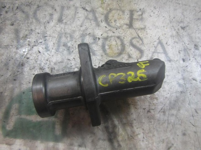 21526785964 BMW