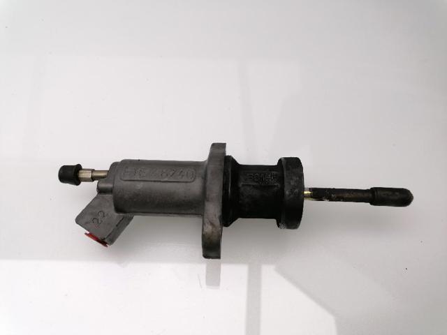 BMW 21526785966 Bombin de embrague comprar Barcelona