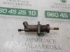 Bombín de embrague 21526785966 BMW