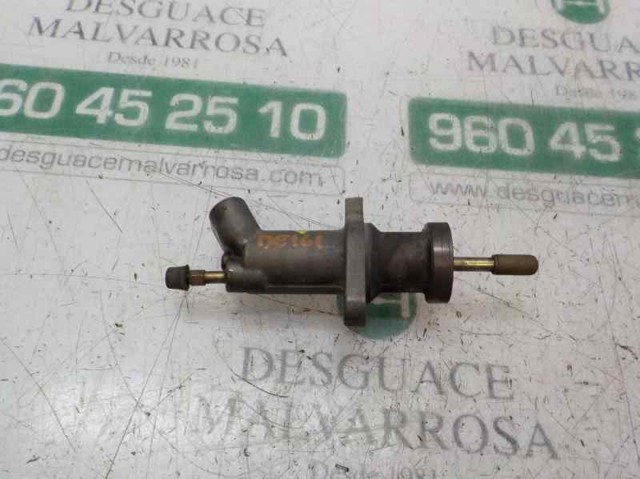 21526785966 BMW