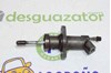Bomba auxiliar de embrague 21526785966 BMW