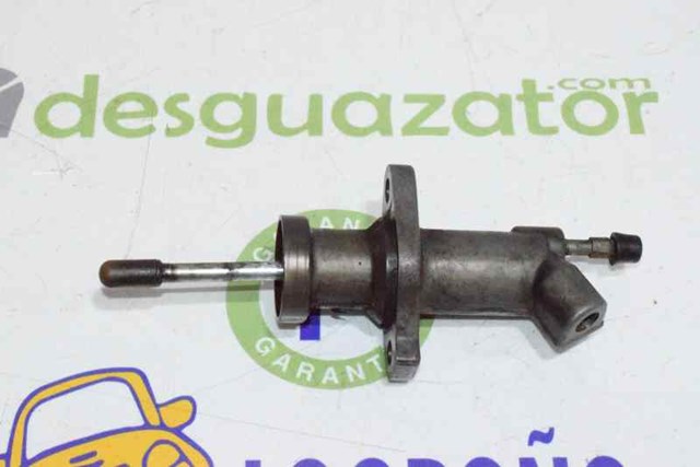 21526785966 BMW