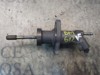 Cilindro receptor embrague 21526785966 BMW