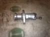 Cilindro receptor embrague 21526785966 BMW
