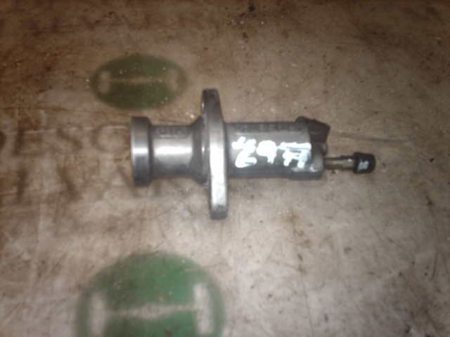 21526785966 BMW