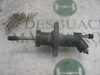 Bombín de embrague 21526785966 BMW