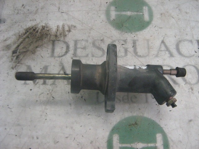 21526785966 BMW
