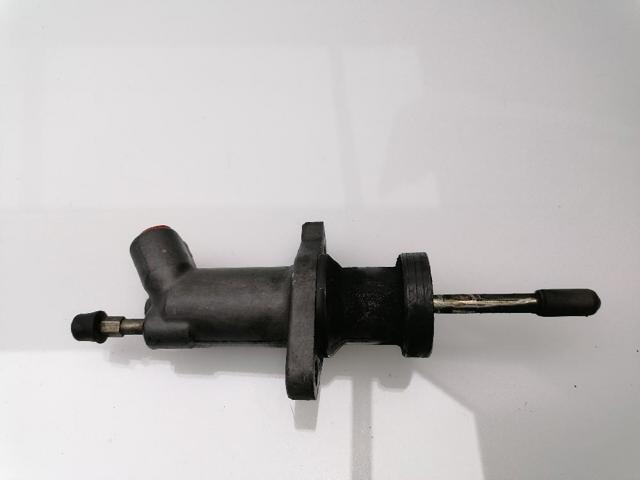 BMW 21526785966 Cilindro receptor de embrague  comprar en Ponferrada