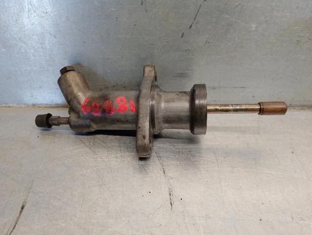 21526785966 BMW