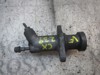 Cilindro receptor embrague 21526785966 BMW