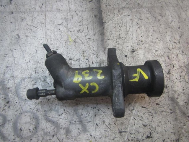 21526785966 BMW