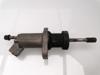 Bombín de embrague 21526785966 BMW