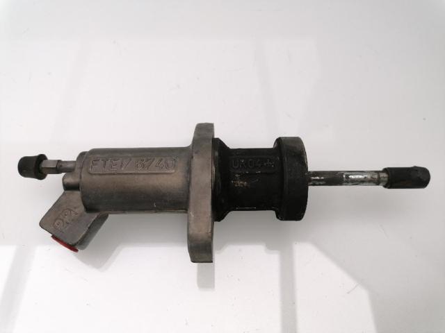 BMW 21526785966 Bombin de embrague  en stock Valencia