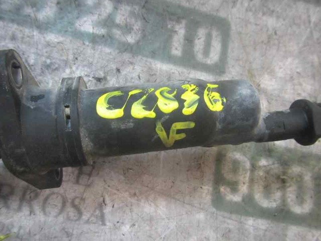 Cilindro receptor, embrague MINI COUNTRYMAN R60