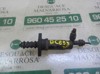 Cilindro receptor de embrague 21526798372 BMW