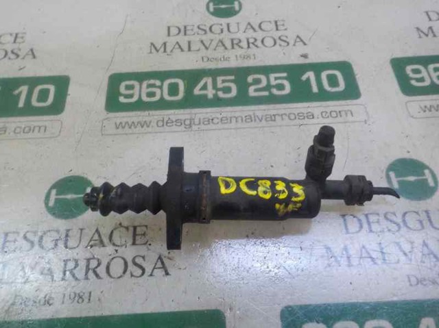 Cilindro receptor, embrague MINI COUNTRYMAN R60