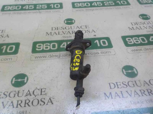 Cilindro receptor, embrague MINI COUNTRYMAN R60