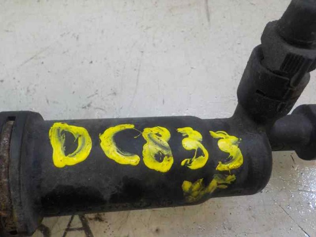 Cilindro receptor, embrague MINI COUNTRYMAN R60