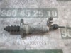 Bombin de embrague 21526798372 BMW