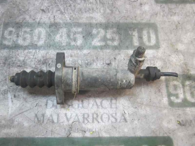 Cilindro receptor, embrague MINI COUNTRYMAN R60