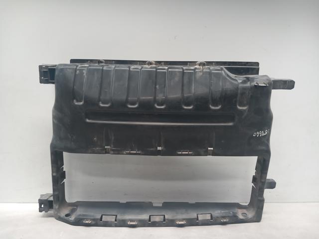 215541324R Renault (RVI)