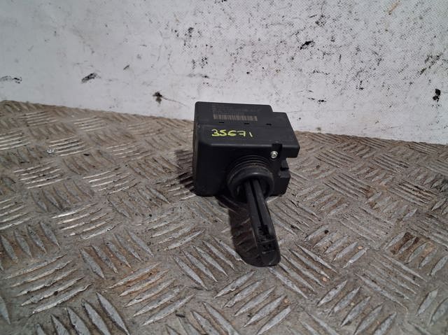 2155450008 Mercedes