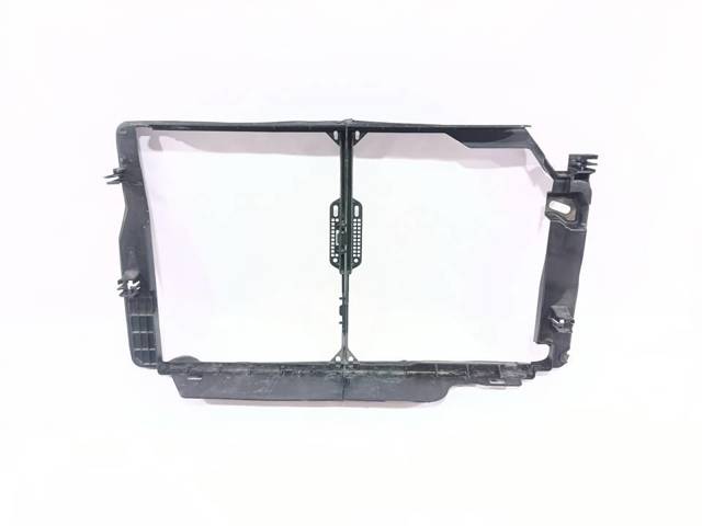 215549820R Renault (RVI)