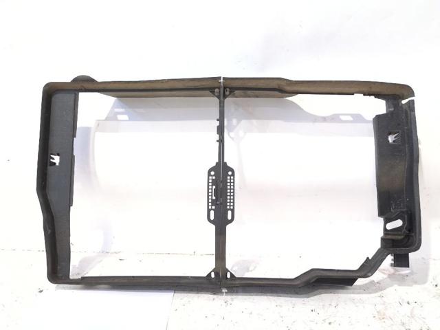 215549820R Renault (RVI)