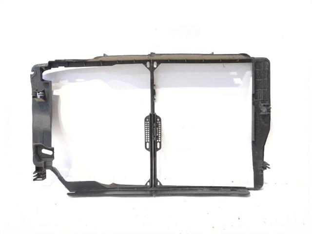 215549820R Renault (RVI)