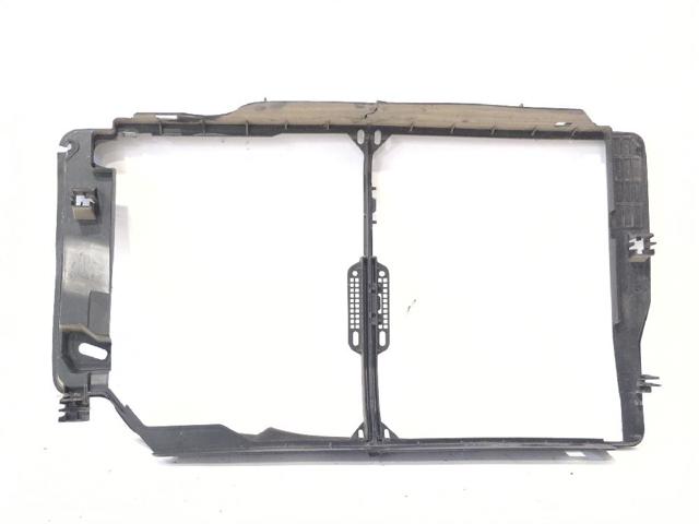 215549820R Renault (RVI)