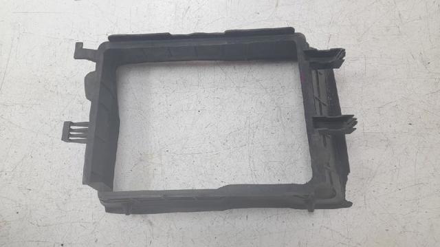 215584068R Renault (RVI)