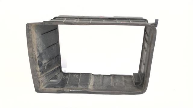 215584068R Renault (RVI)
