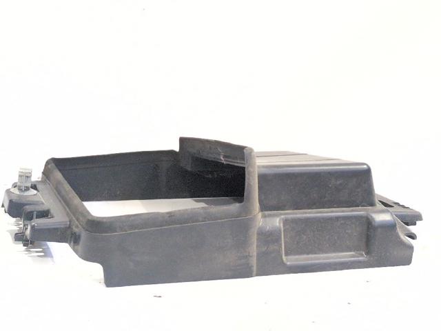 215587717R Renault (RVI)